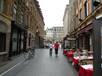  rue sept Agaches